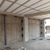 اجرا و تولید والپست و وادار میانی تضمینی|خدمات پیشه و مهارت|اصفهان, خانه اصفهان|دیوار