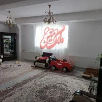 فروش-آپارتمان-فاز-4-مجتمع-مطبوعات3-2