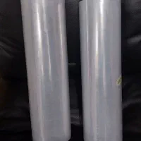 سلفون جنس ضخیم