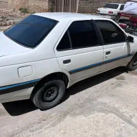 فروش slx مدل ۹۷