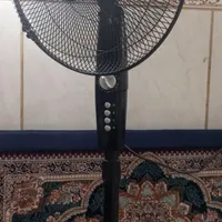 کاملا سالم بدون خط و خش