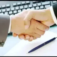 نیازمند بازاریاب با خودرو