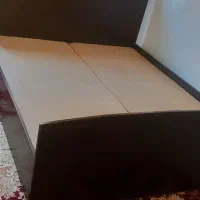 تخت خواب