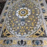 فرش12متری آکبند