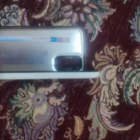 گوشی|موبایل|کرمانشاه, |دیوار