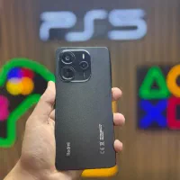 Note14|موبایل|کرج, گوهردشت|دیوار