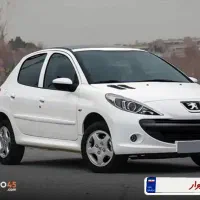 حواله ۲۰۷ ارتقا یافته سقف شیشه ای