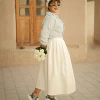 عکاسی تولد .خیابانی. فضای باز