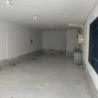 کوثرشمالی 130متر ویلایی دربست مناسب اداری|اجارهٔ دفتر کار، اتاق اداری، مطب|مشهد, کوثر|دیوار