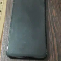 گوشی A12 با حافظه128|موبایل|خمینیشهر, |دیوار