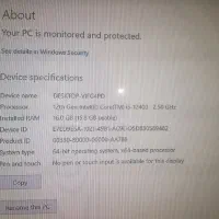مینی کیس msi|رایانه رومیزی|تهران, حکیمیه|دیوار