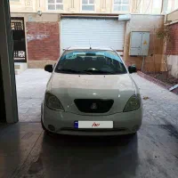 تیبا مدل ۹۹