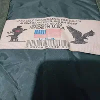 فروش کیسه خواب|کوهنوردی و کمپینگ|رشت, بازار|دیوار