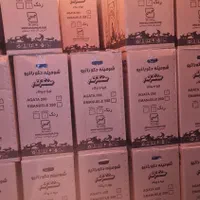 فروش بخاری گازی شومینه سنگر نو|بخاری، هیتر، شومینه|مشهد, شهید آوینی|دیوار