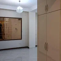 ۶۵متر یکخوابه/تهران پارس غربی/ فول امکانات|فروش آپارتمان|تهران, تهرانپارس غربی|دیوار