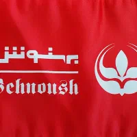 استخدام راننده لیفتراک