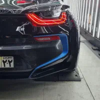 خدمات خودرویی