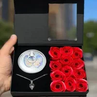 مروارید عشق|کلکسیون و سرگرمی|مسجد سلیمان, |دیوار