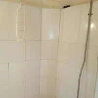 سوئیت تمیز و نقلی|اجارهٔ کوتاه‌مدت آپارتمان و سوئیت|سهند, |دیوار