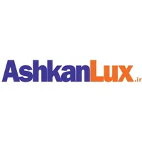 متخصص کابینت انزو نئوکلاسیک کلاسیک AshkanLux|مصالح و تجهیزات ساختمان|اصفهان, برازنده|دیوار