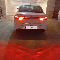 تارا وی یک پلاس 404