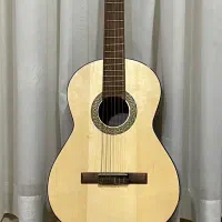 گیتار کلاسیک (Hohner H20 (Handmade|گیتار، بیس، امپلیفایر|بوکان, |دیوار