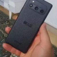 داریا باند 256 گیگ در حد اک معاوضه