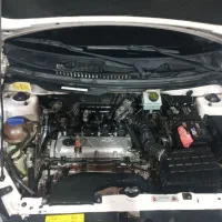 کار در کارواش|استخدام سرایداری و نظافت|گنبد کاووس, |دیوار