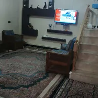 اجاره آپارتمان ۱۰۰ متری ۲ خوابه طبقه ۱ شیک|اجارهٔ آپارتمان|سیرجان, |دیوار
