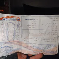 پژو پارس مدل ۱۳۸۸|خودرو سواری و وانت|اصفهان, جویباره|دیوار