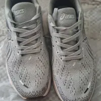 کفش اسیکس|کیف، کفش، کمربند|الوند, |دیوار