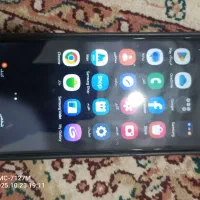 گوشی F13