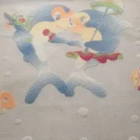 گلیم فرش