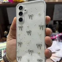 A24دو سیم کارته