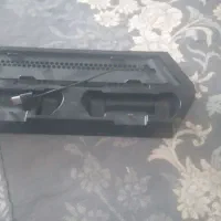 خنگ کنند پلستیشن