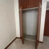 تکواحدی ۱۲۰ متری سه خواب فاز سوم|اجارهٔ آپارتمان|تهران, حکیمیه|دیوار