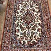 ذرع نیم سالاری|فرش|تهران, فرمانیه|دیوار