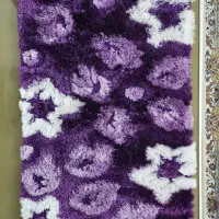 تعدادی وسایل منزل میوه خوری خورشیدی جی سی سی|ظروف سرو و پذیرایی|تبریز, |دیوار