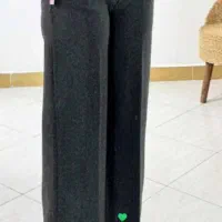 خیاطی