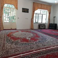 زنجان گردی باسوییت دربست نور در سلطانیه|اجارهٔ کوتاه‌مدت آپارتمان و سوئیت|تهران, الهیه|دیوار