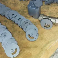 خدمات وایرکات(رفت و برگشتی)|خدمات پیشه و مهارت|تهران, فتح|دیوار