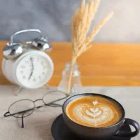 استخدام نیرو