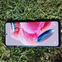 گوشی معاوضه با سامسونگ