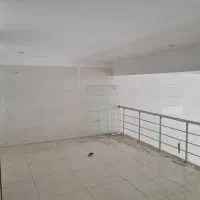 اجاره مغازه ۱۳۰ متری خیابان قائم|اجارهٔ مغازه و غرفه|یزد, |دیوار