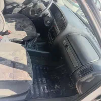 زانتیا ۸۹ درجه یک|خودرو سواری و وانت|فیروزآباد (فارس), |دیوار