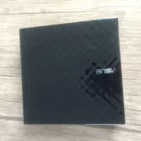 پلی استیشن 1|کنسول، بازی ویدئویی و آنلاین|بومهن, |دیوار