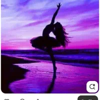 آموزش ایروبیک رقص