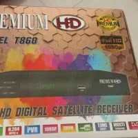 گیرنده دیجیتال|صوتی و تصویری|کرمانشاه, |دیوار