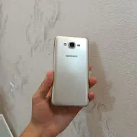 سامسونگ مدل j7