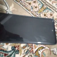 note 10 s